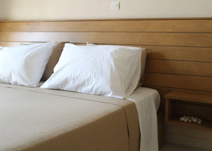 Oneira * Trapezaki (Kefalonia)