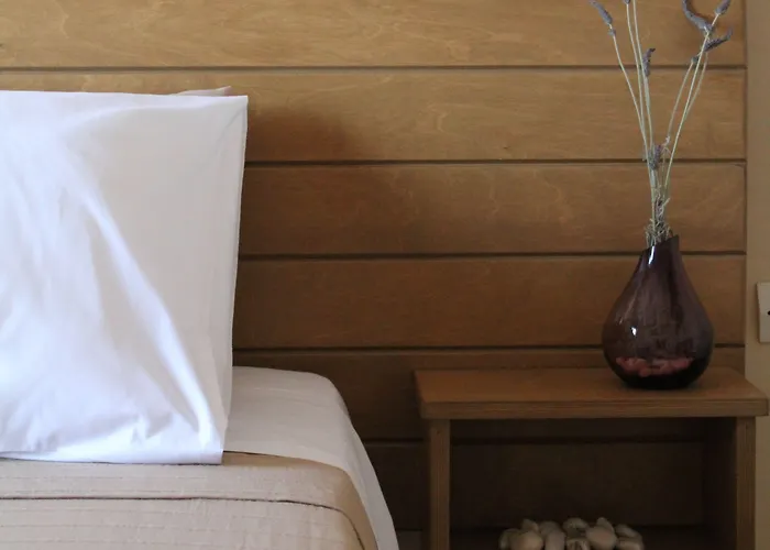 Oneira Trapezaki (Kefalonia)