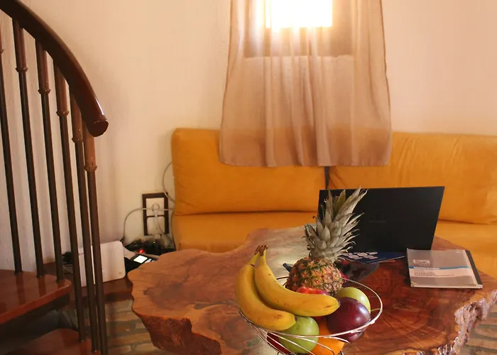 Oneira Villa Trapezaki (Kefalonia)