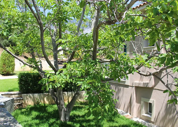 Villa Oneira Trapezaki (Kefalonia)