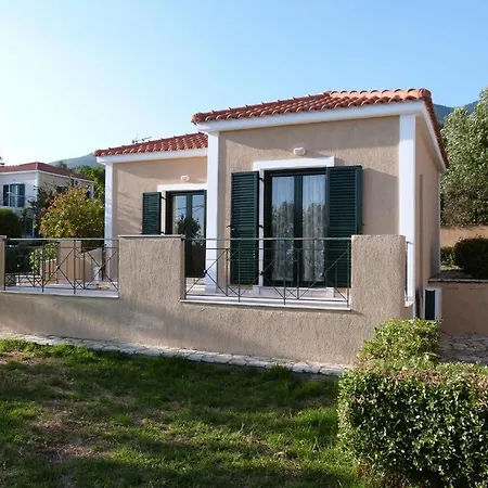 Oneira Villa