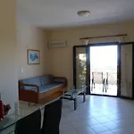 Oneira Trapezaki (Kefalonia)