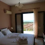 Oneira Willa Trapezaki (Kefalonia)