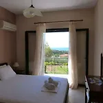 Oneira Villa Trapezaki (Kefalonia)
