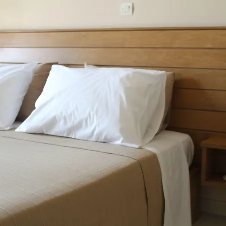 Oneira * 트라페자키