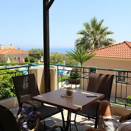 Oneira * 트라페자키