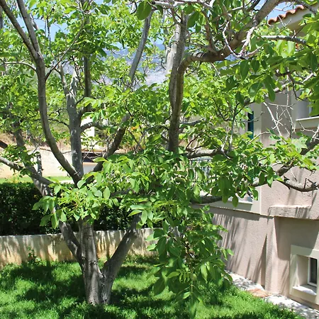 Villa Oneira Trapezaki (Kefalonia)