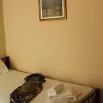 Vila Oneira
