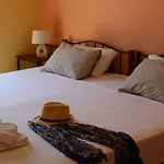 Vila Oneira Trapezaki (Kefalonia)