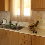 Vila Oneira