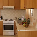Vila Oneira Trapezaki (Kefalonia)