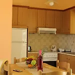 Vila Oneira Trapezaki (Kefalonia)