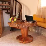 Vila Oneira Trapezaki (Kefalonia)