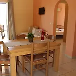 Vila Oneira