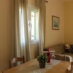 Vila Oneira *