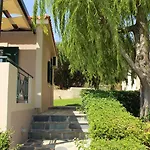 Vila Oneira Trapezaki (Kefalonia)