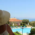 Oneira Vila
