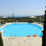 Oneira Vila *
