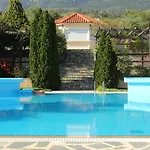 Vila Oneira