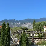 Vila Oneira