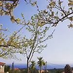 Vila Oneira Trapezaki (Kefalonia)