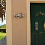 Vila Oneira *