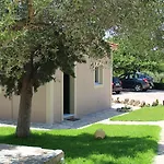 Vila Oneira Trapezaki (Kefalonia)