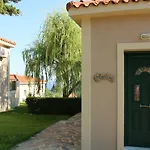 Vila Oneira *