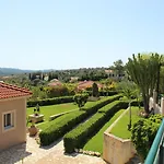Vila Oneira
