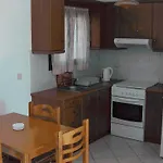 Oneira Vila *
