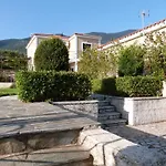 Oneira Vila Trapezaki (Kefalonia)
