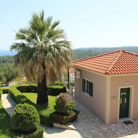Oneira Vila